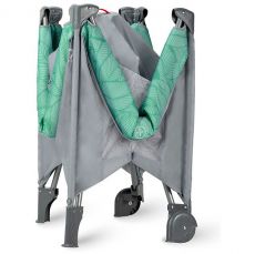 Манеж MoMi MAMU JADE